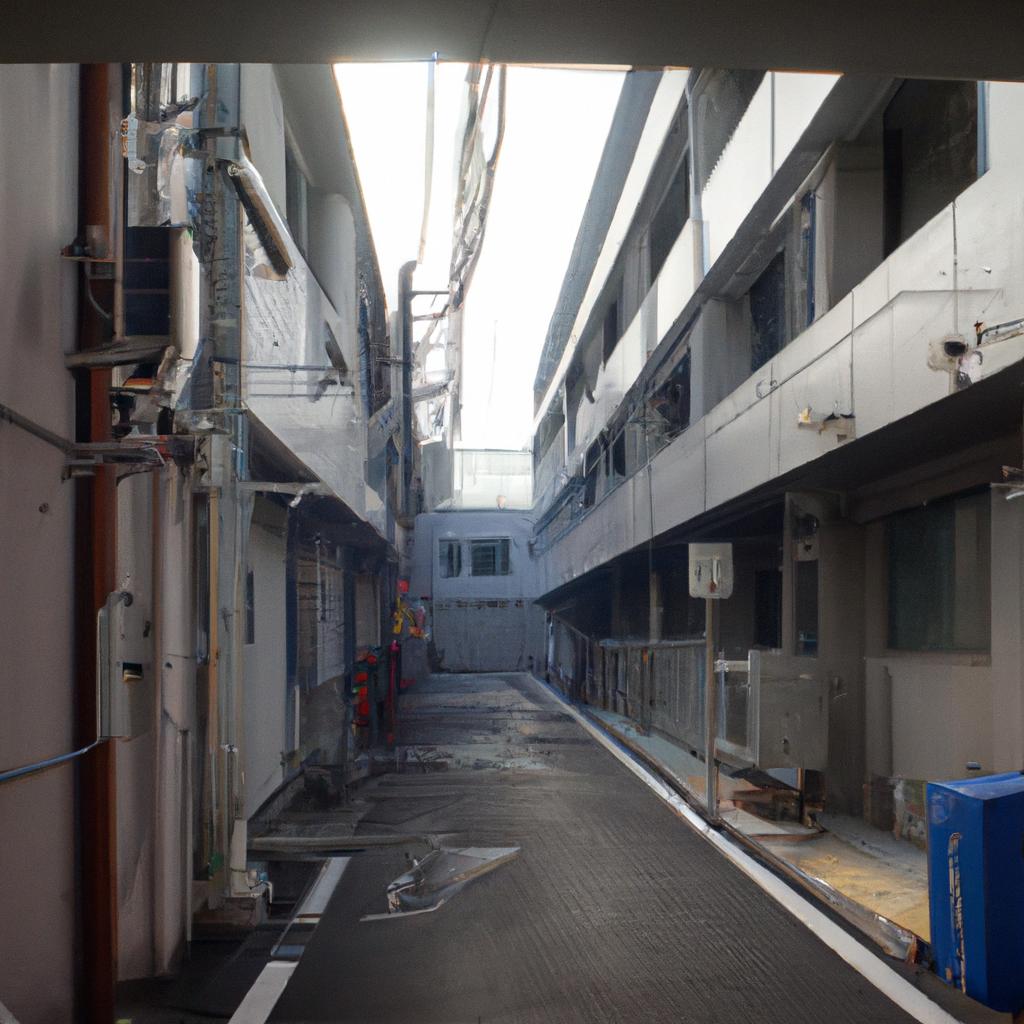 名古屋の中古マンション市場の魅力を探る