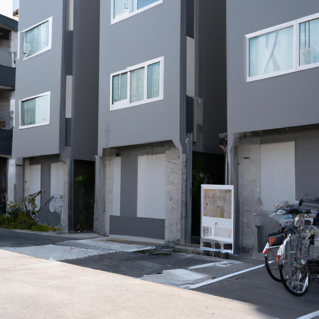 名古屋市中村区の中古マンション市場を知って、賢い売却を。