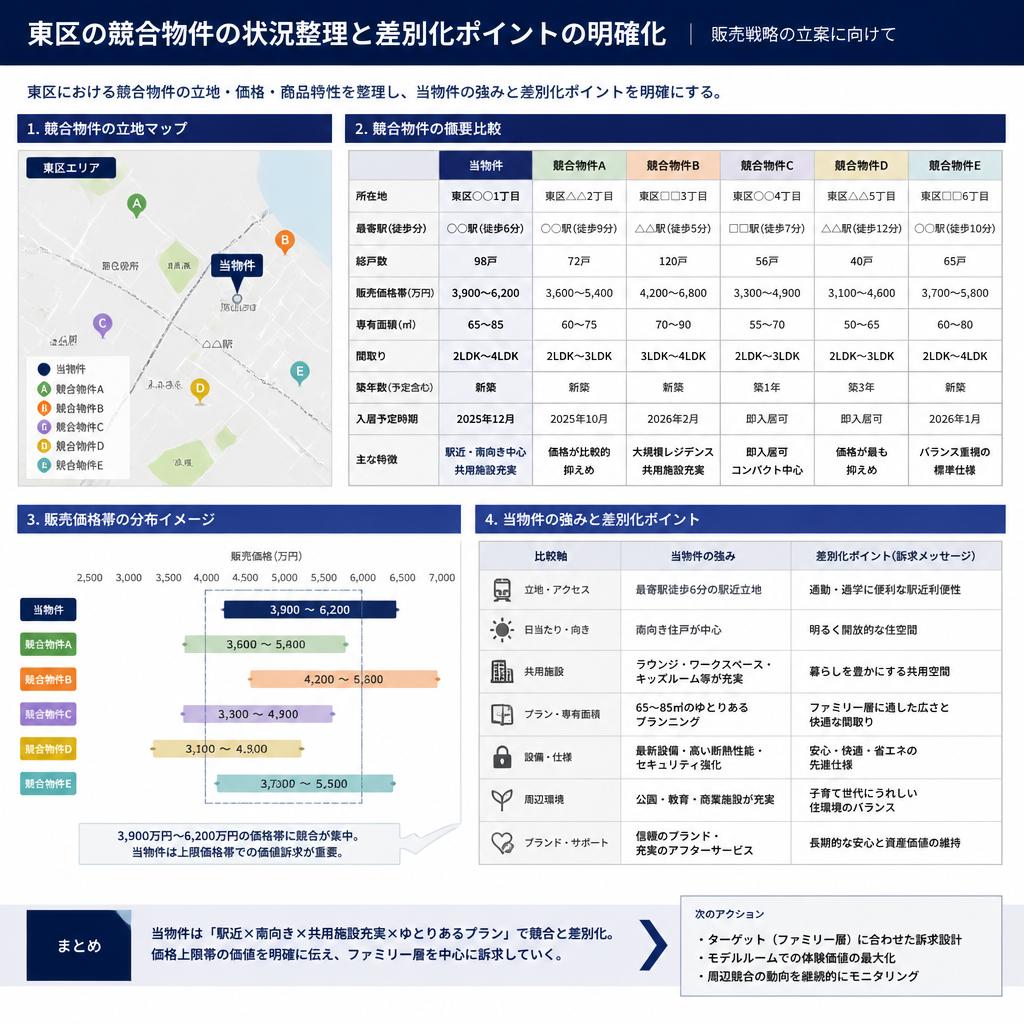 4. 競争を勝ち抜くために