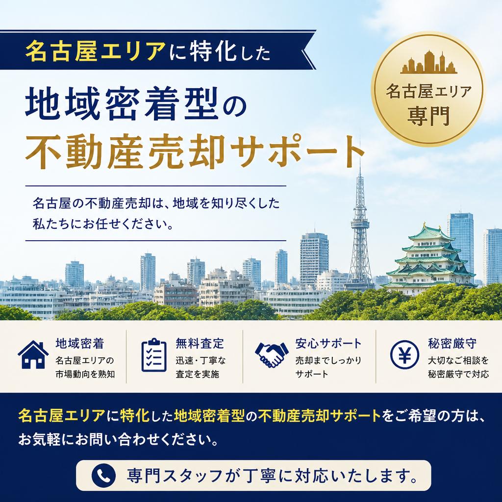 今すぐご相談を！