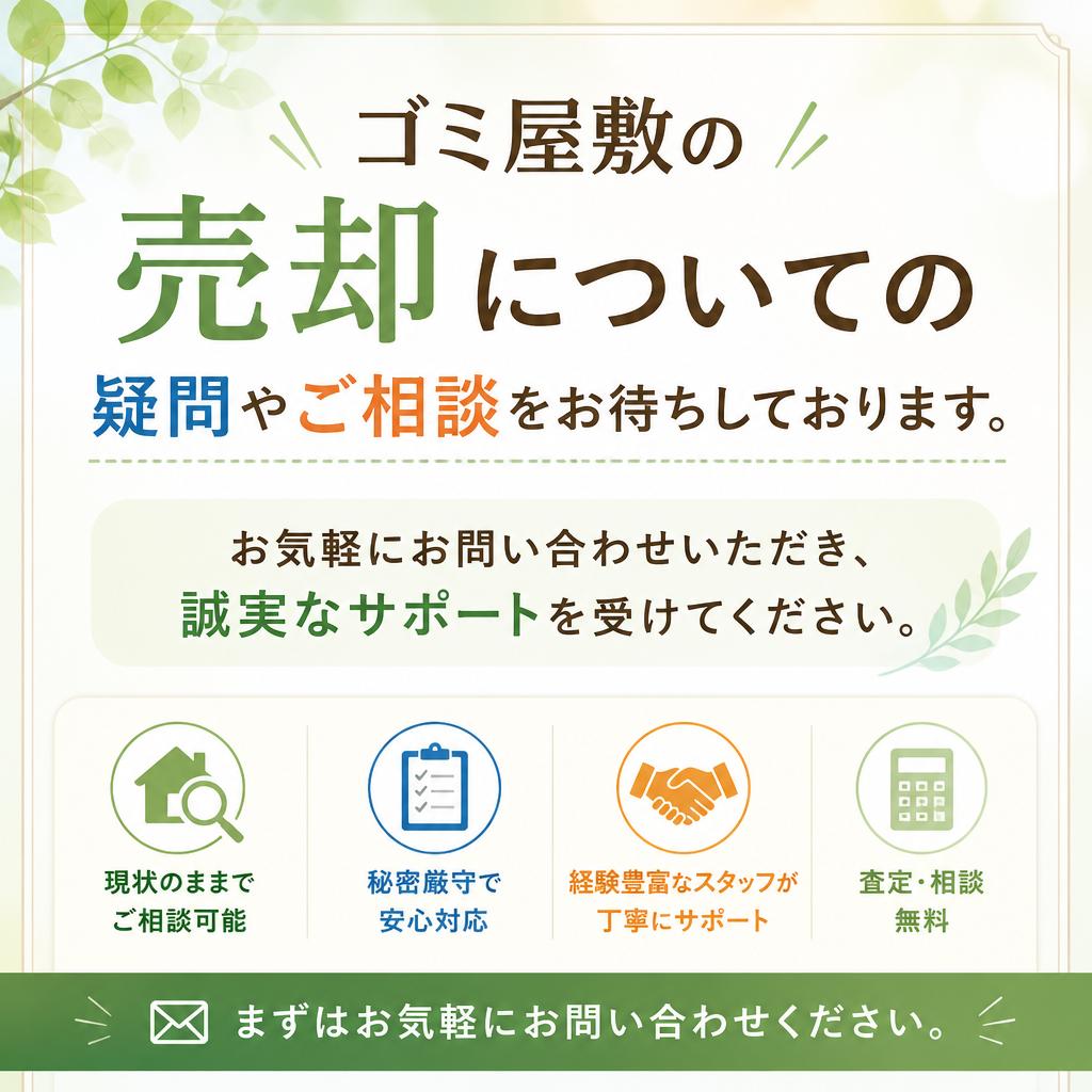 今すぐお問い合わせを！