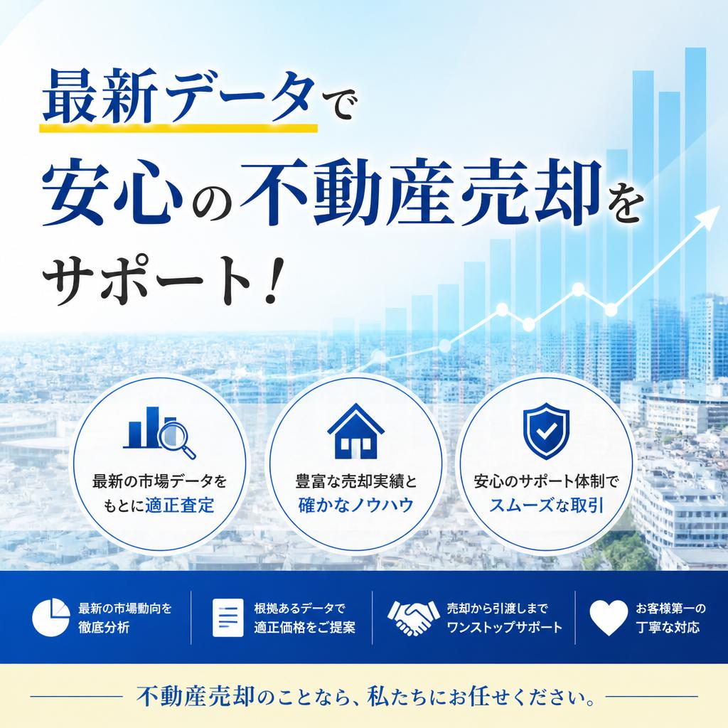 【名古屋市、最新の地価公示価格】国土交通省の不動産取引は？