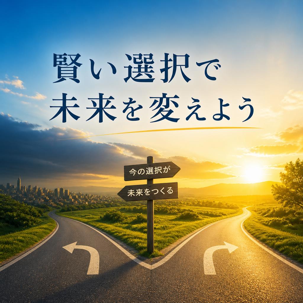 【名古屋市自己破産】ローン苦で辛い、不動産の売却や任意売却
