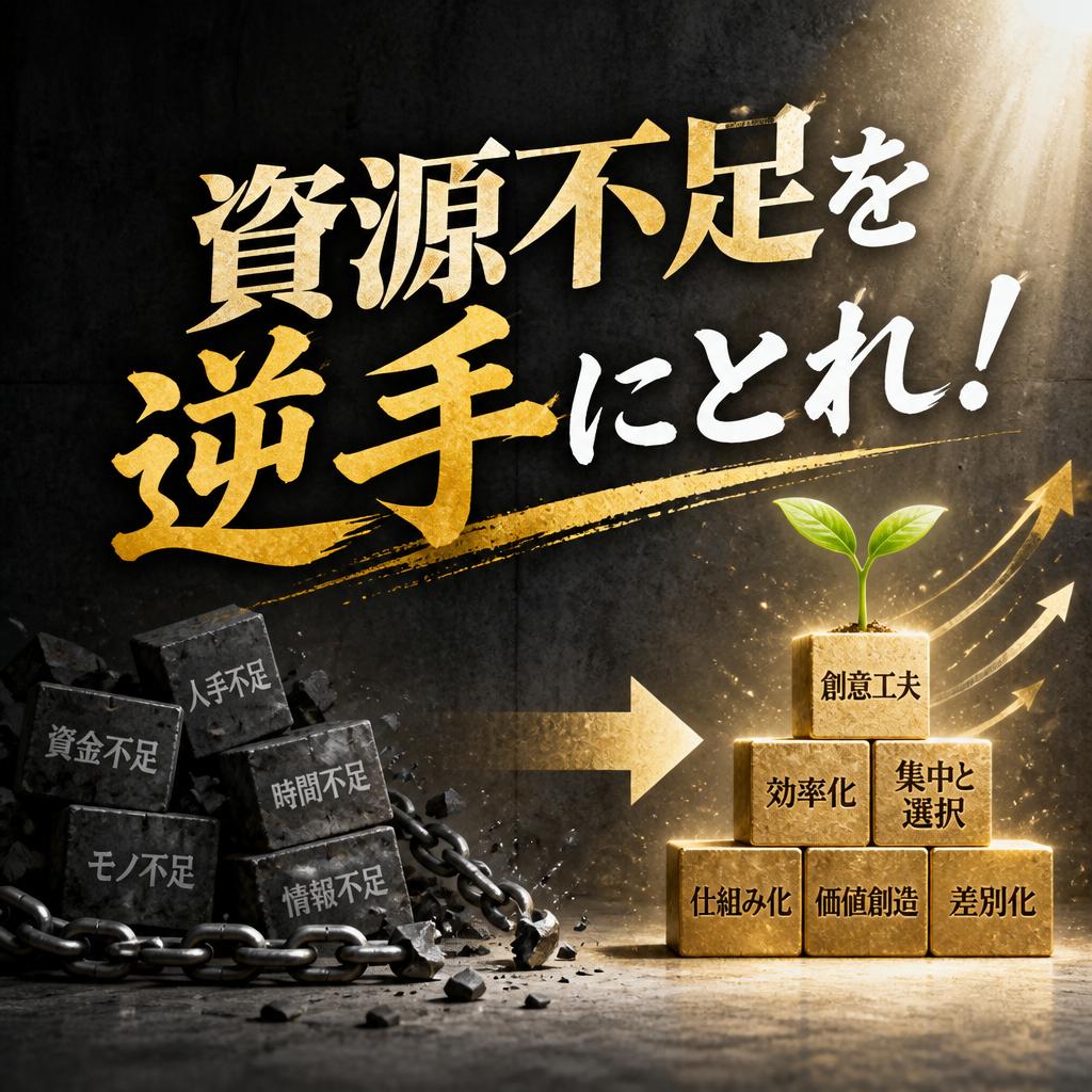 【名古屋市】資源不足、不動産高騰、今こそ中古物件！