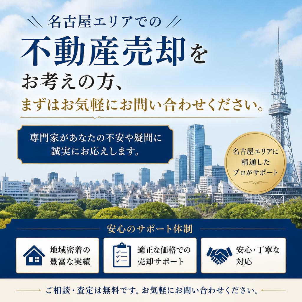 今すぐお問い合わせを！