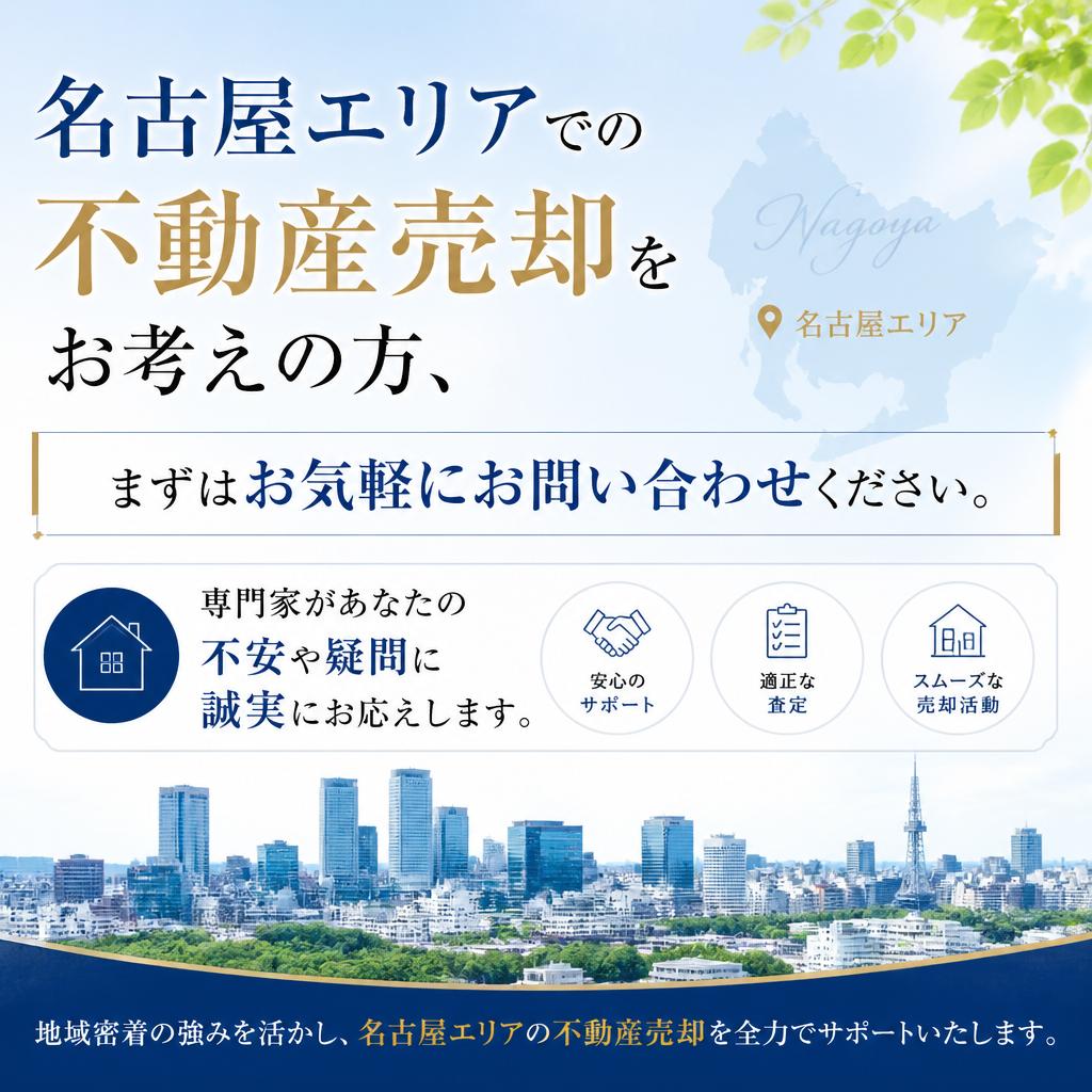 今すぐお問い合わせを！