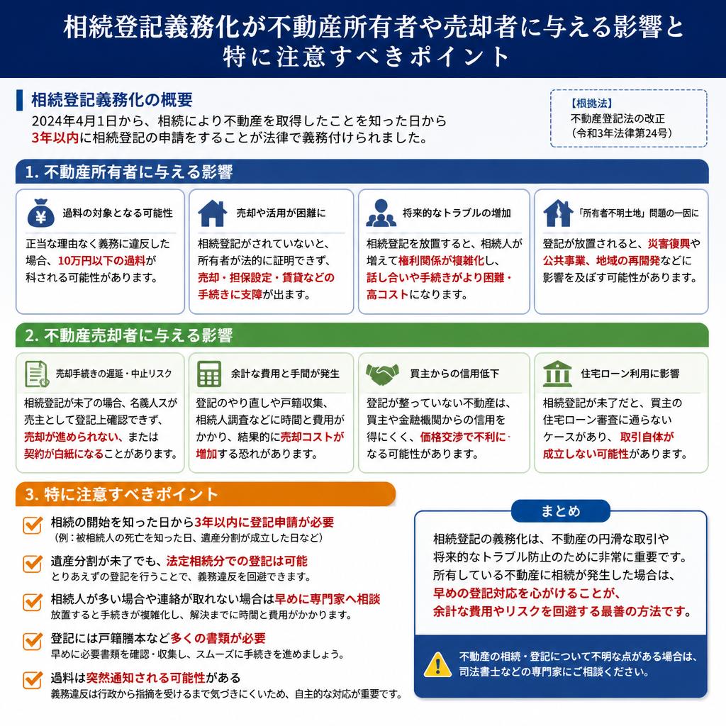 2. 新法施行による影響
