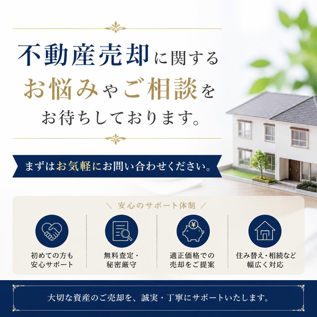 今すぐお問い合わせを！