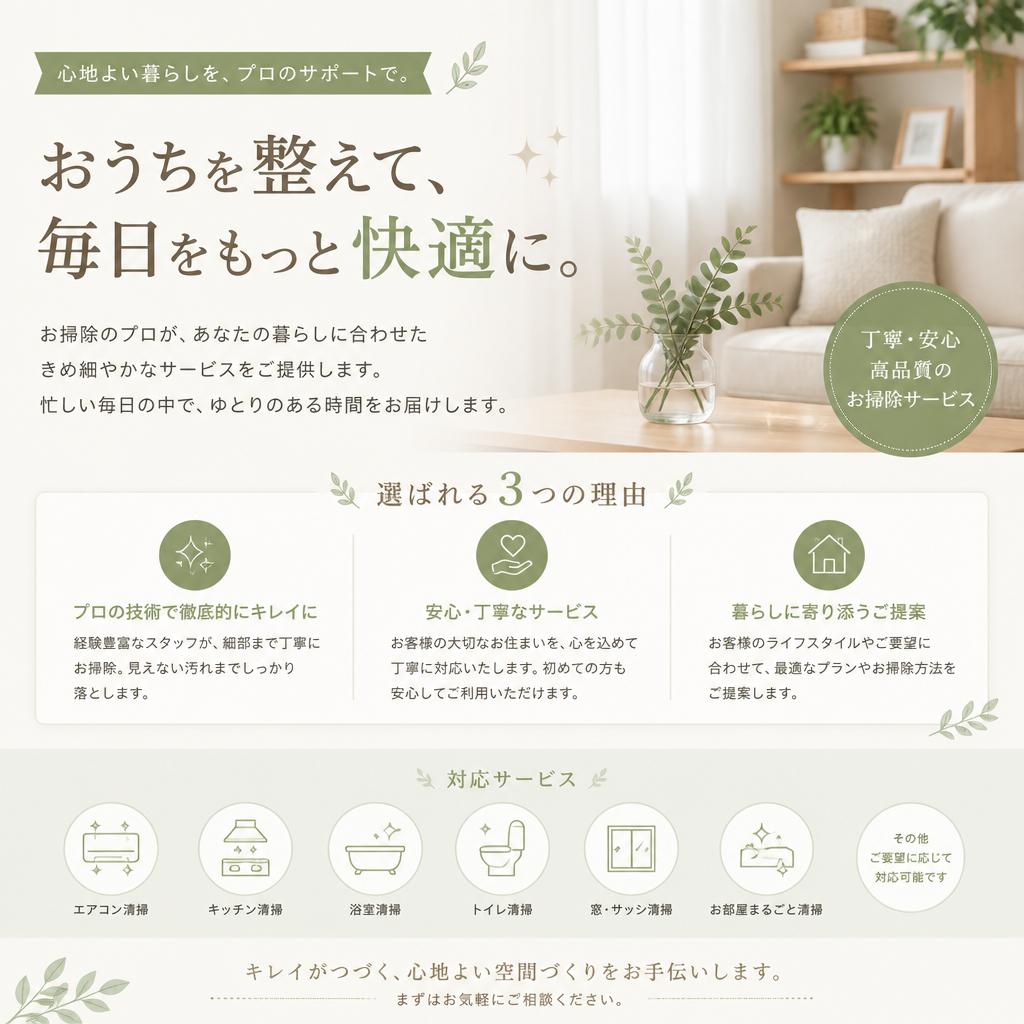 相続手続きの注意点