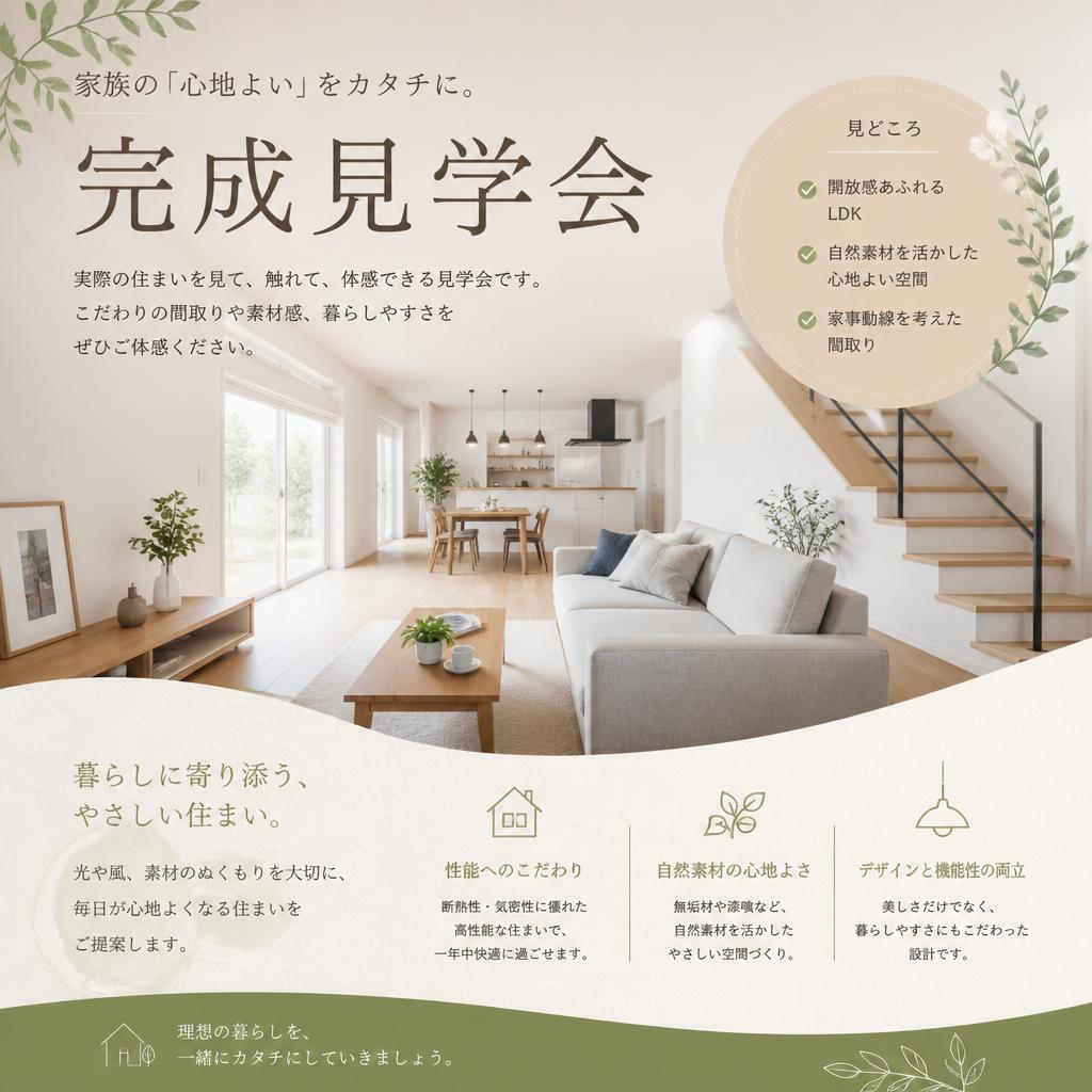 市場のトレンドを読み解く