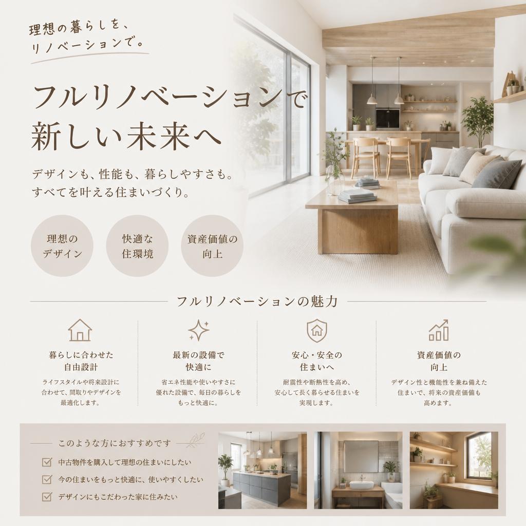 まずはお気軽にご相談を！