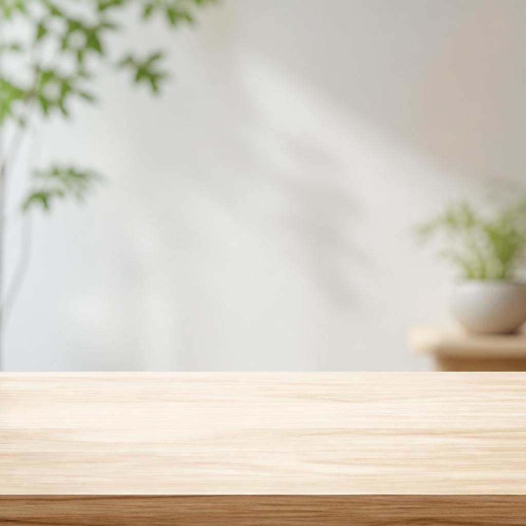 専門家への無料相談を促す