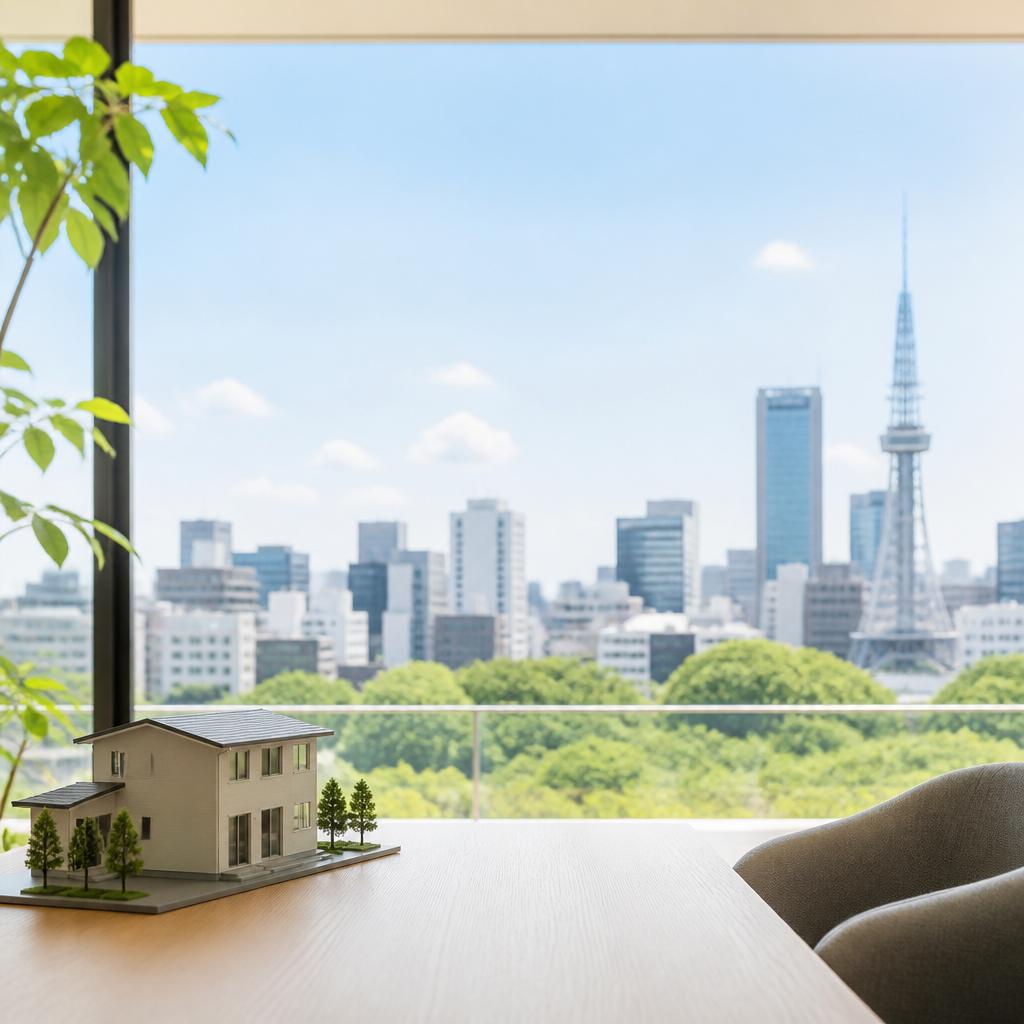 無料相談・お問い合わせ