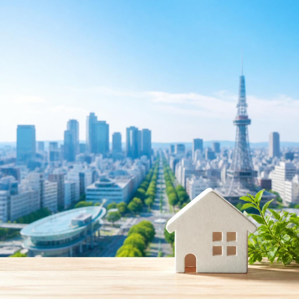 無料相談・お問い合わせ