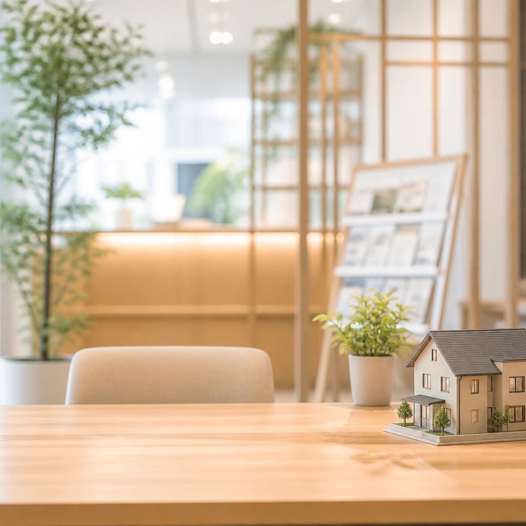 無料相談のご案内