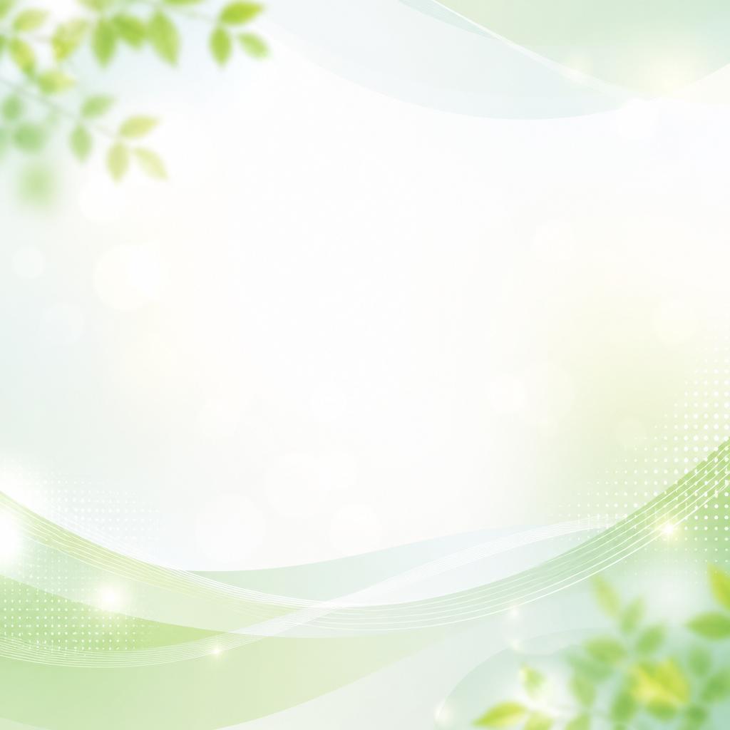 7. お問い合わせ・無料相談のご案内
