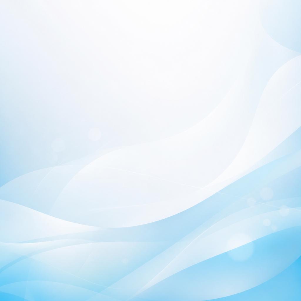 7. 今すぐ無料相談！