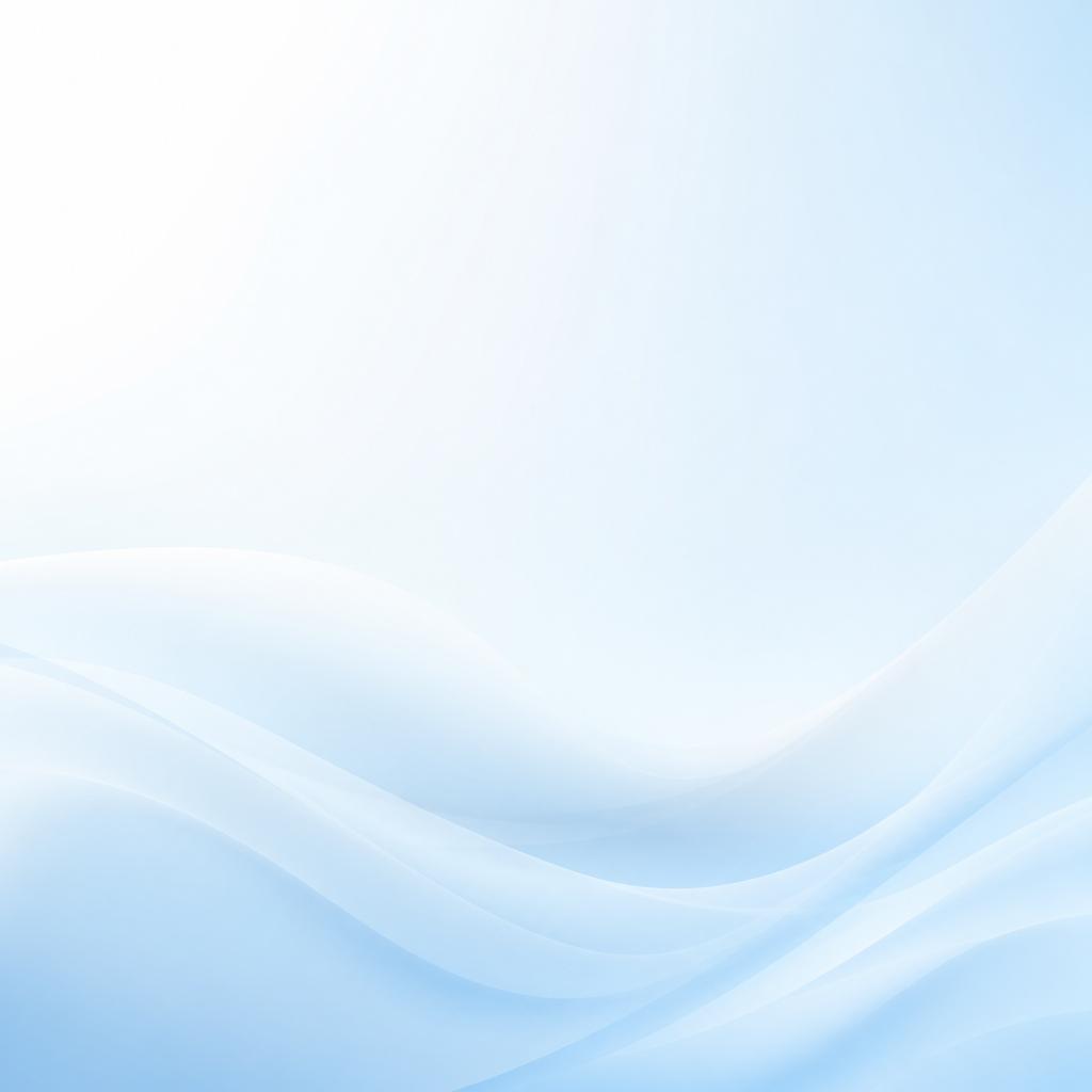 7. 今すぐ無料相談！