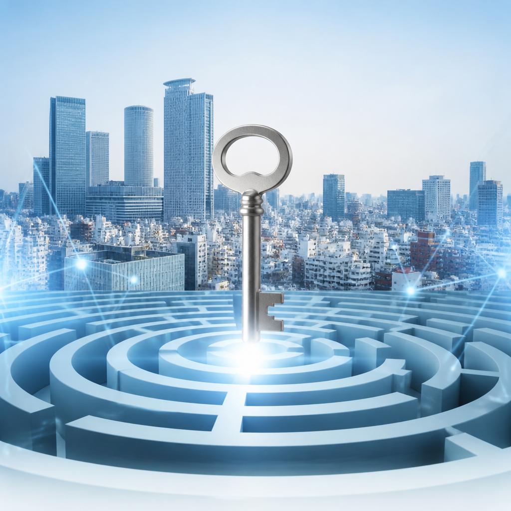 他社で断られた理由とは？