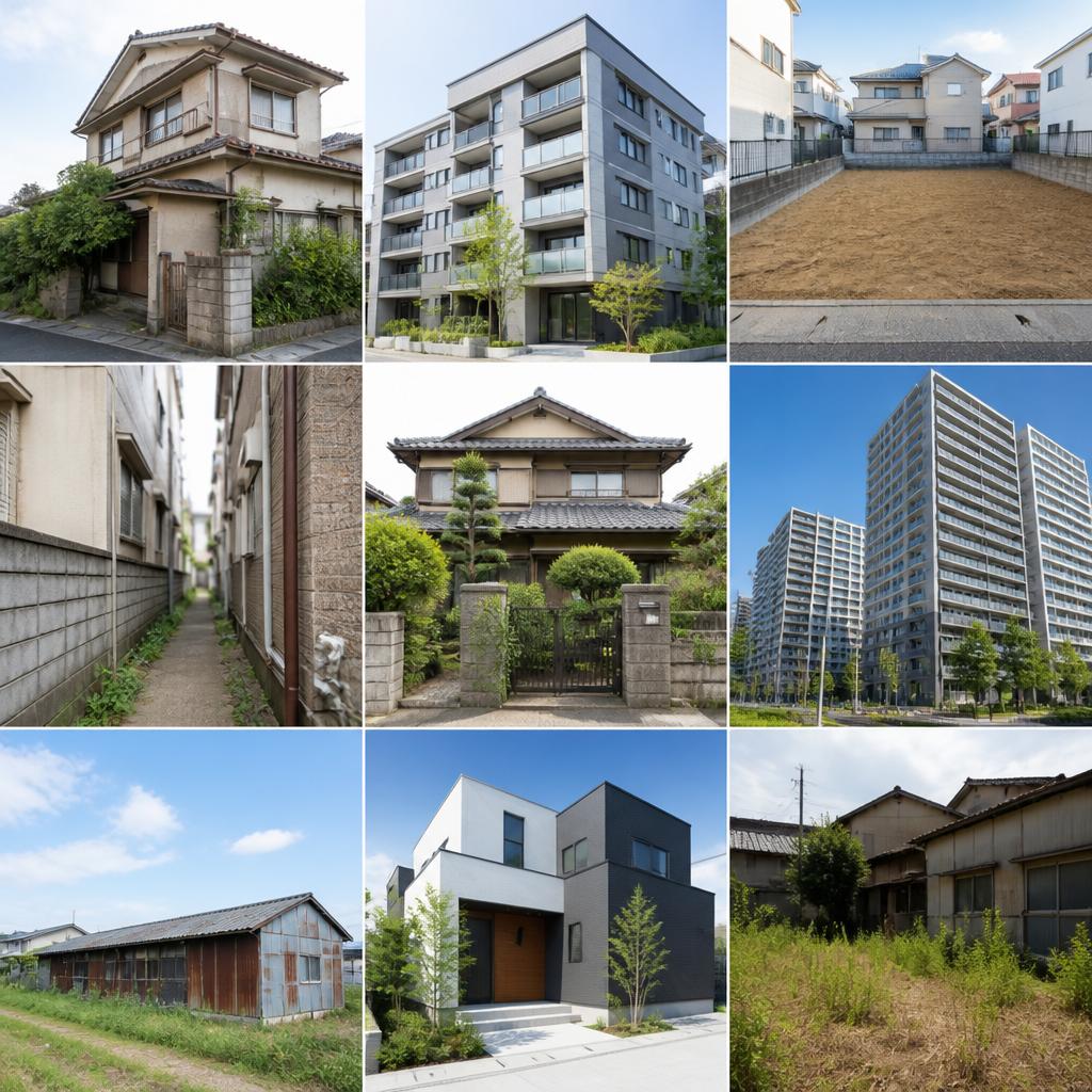 成功事例の紹介