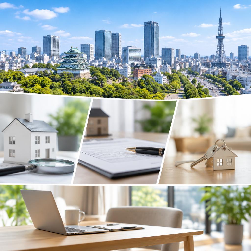 売るか迷っている今こそ、価値を知る第一歩を
