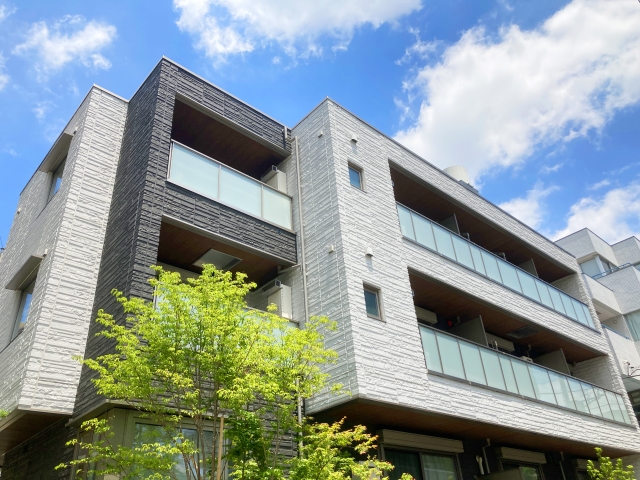 不動産売却についての無料相談なら株式会社クリスタルまで！