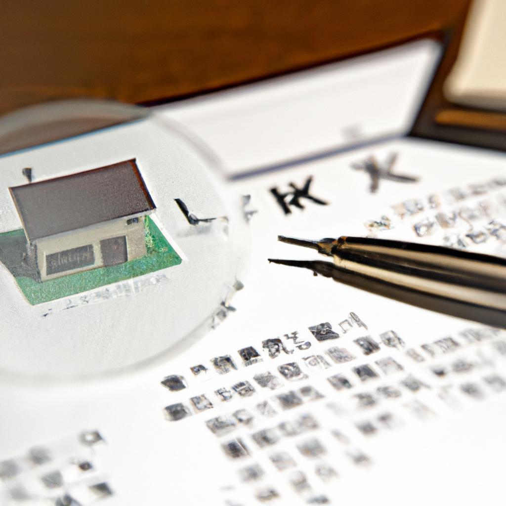 5. 最適な売却タイミングとは？