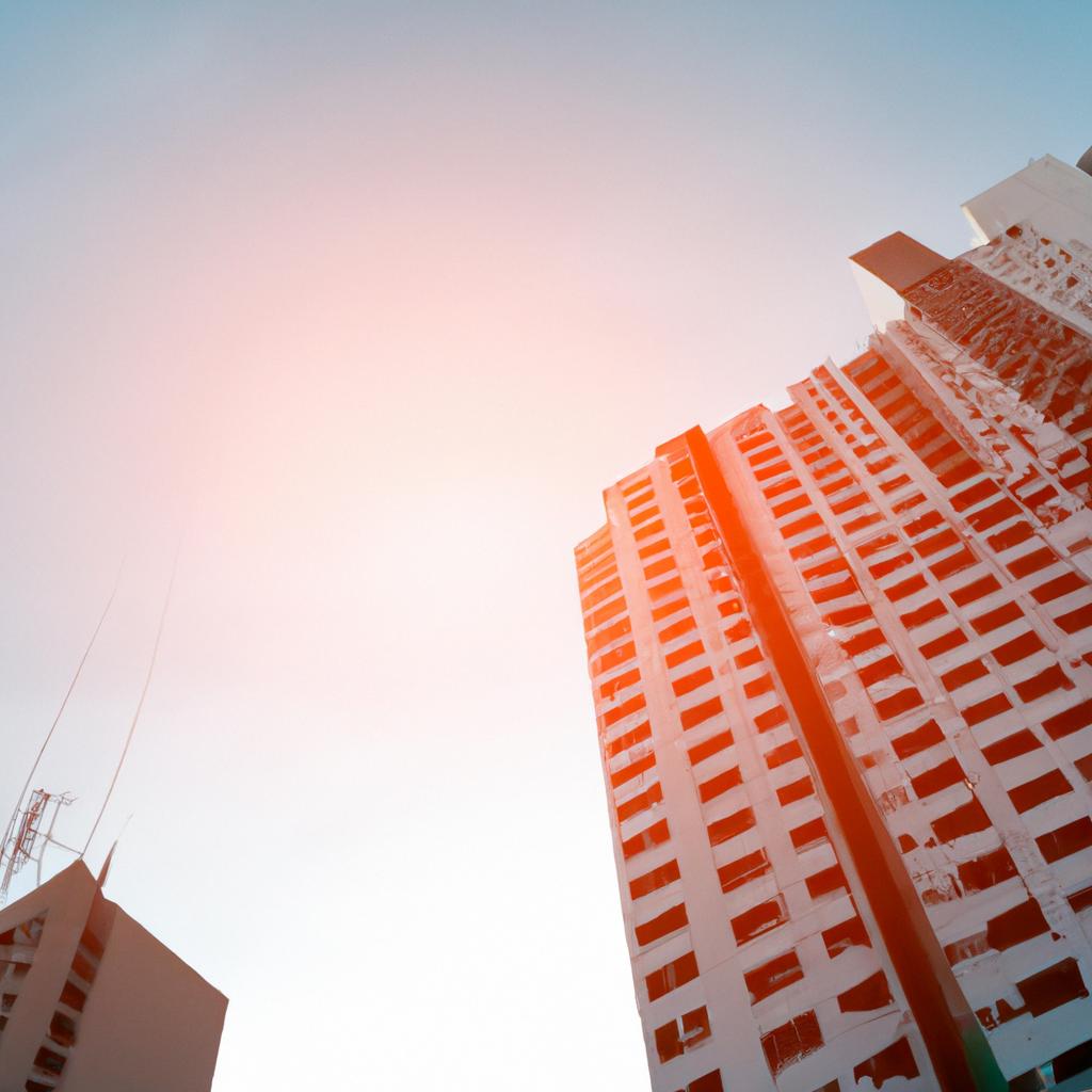 2. マンション管理の重要性
