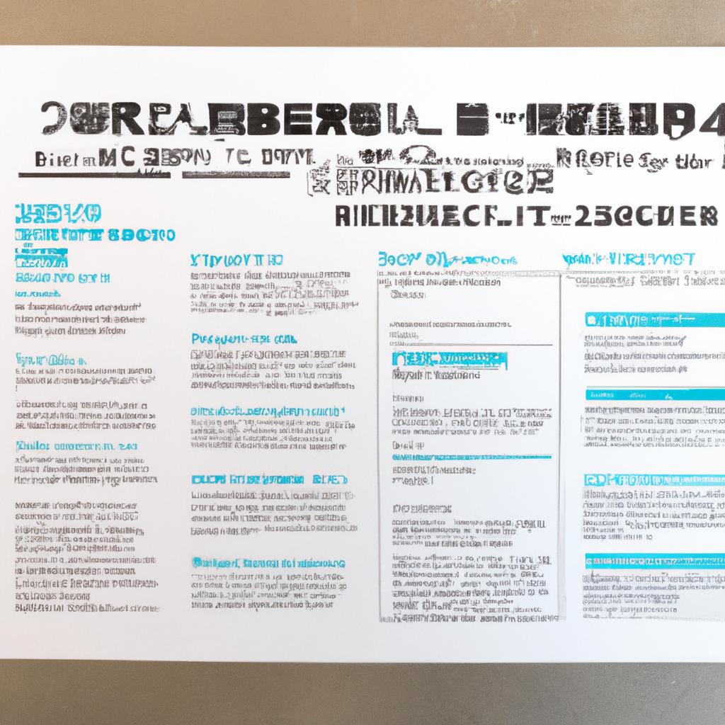 新社会人向け物件の選び方