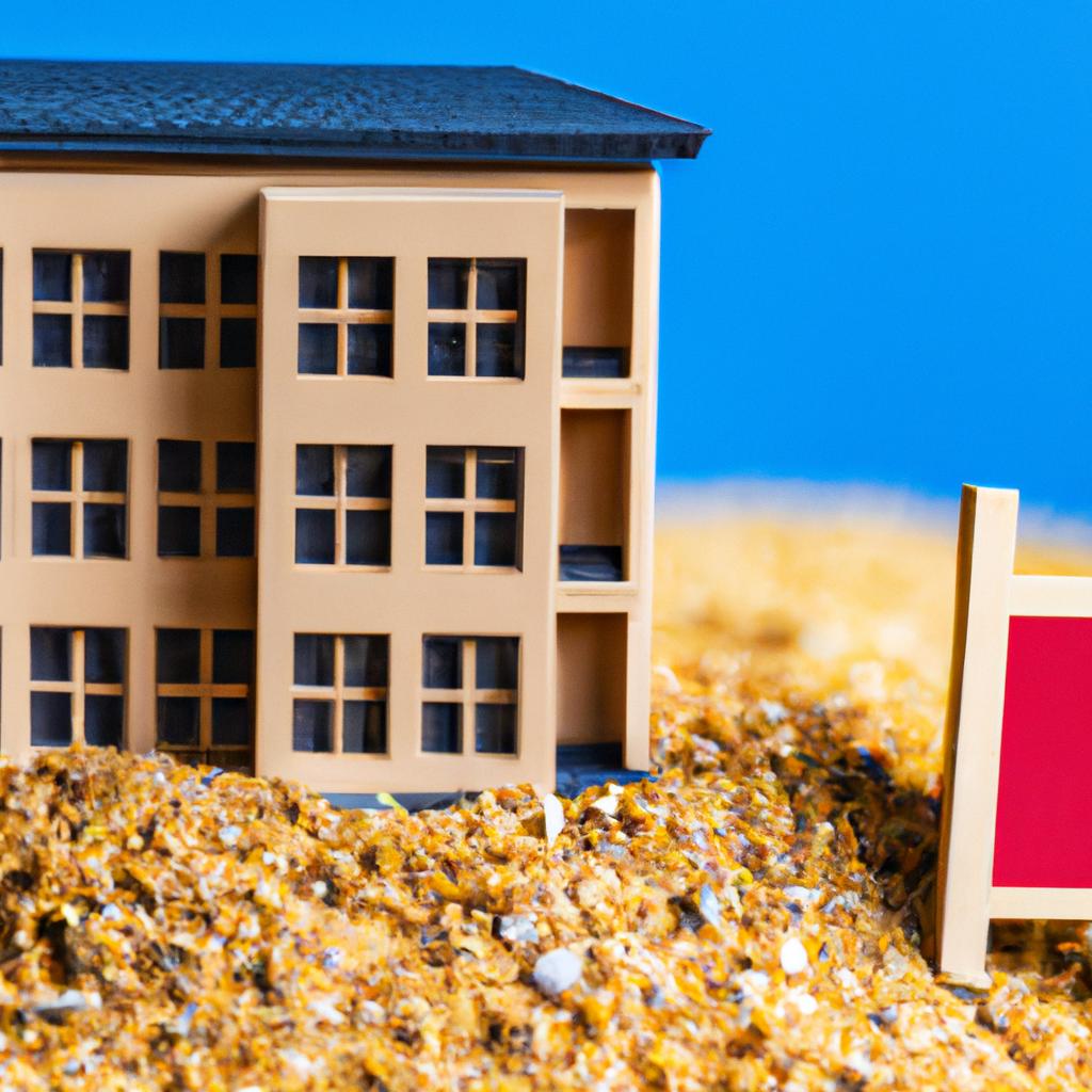 都心に縛られない、新たな住まいの提案 - 株式会社クリスタルに相談を！