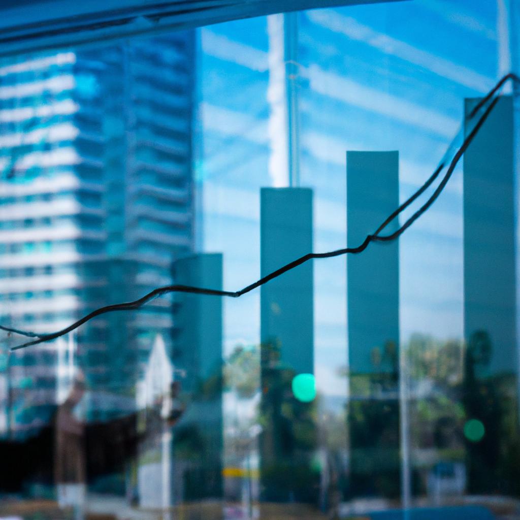 不動産投資信託（REIT）との関係